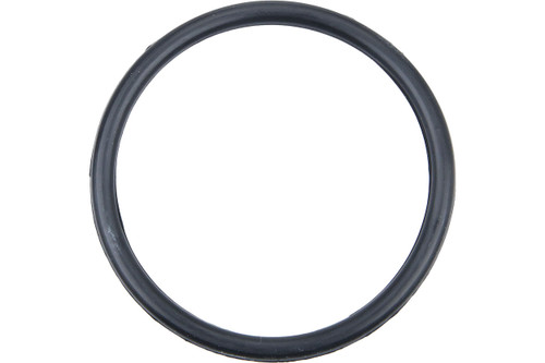 URO Parts Water Pipe O-Ring 11537830709 for 2001-2008 BMW (M3, Z3, Z4)
