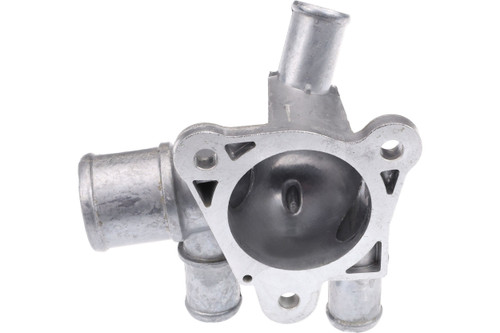 URO Parts Thermostat Housing 12790474PRM
