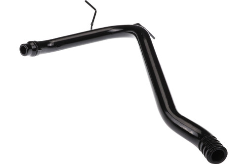 URO Parts Water Pipe 11537502525PRM for 1998-2006 BMW 2.8L 2.5L (323Ci, 323i, 325Ci, 325i)