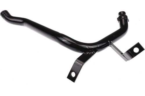 URO Parts Water Pipe 11537502525PRM for 1998-2006 BMW 2.8L 2.5L (323Ci, 323i, 325Ci, 325i)