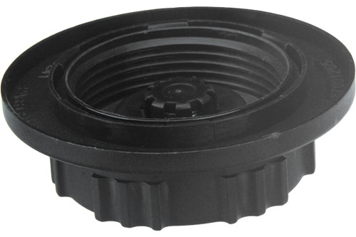 URO Parts Expansion Tank Cap 1635000006 for 1998-2005 Mercedes-Benz (ML320, ML350, ML430, ML500)