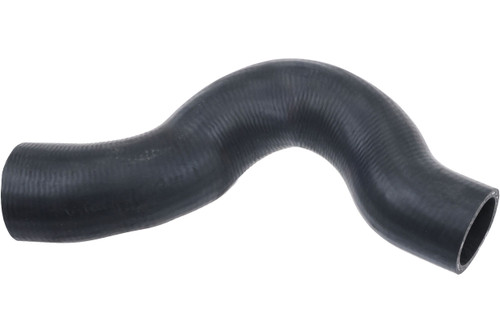 URO Parts Radiator Hose 1245019482 for 1993-1995 Mercedes-Benz 2.8L (300CE, 300E, 300TE, E320)