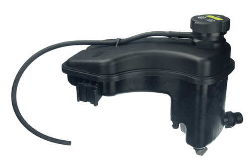 URO Parts Expansion Tank 17112283344