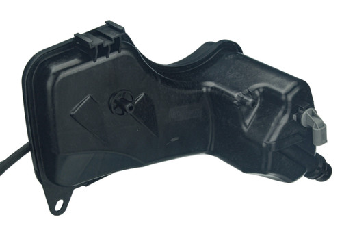 URO Parts Expansion Tank 17112283344