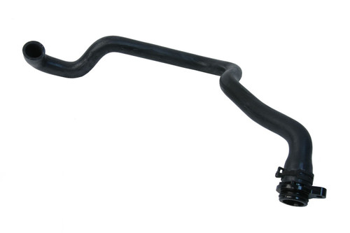 URO Parts Coolant Hose 11537545890PRM