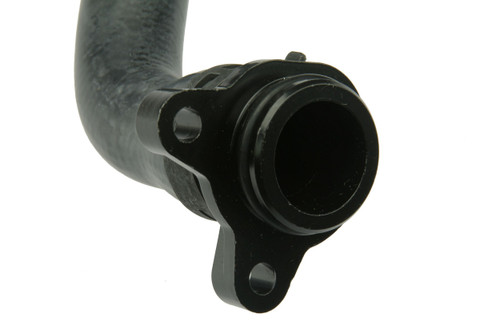 URO Parts Coolant Hose 11537545890PRM