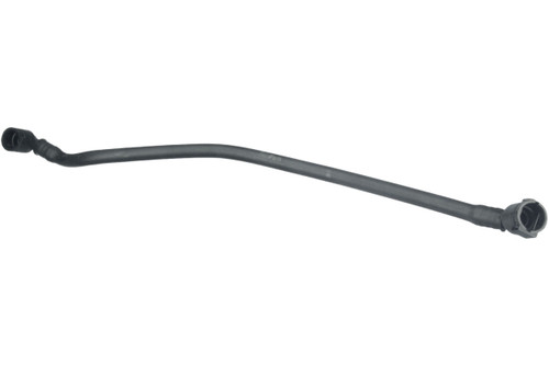 URO Parts Expansion Tank Hose 17128651298 for 2011-2018 BMW (X3, X4)