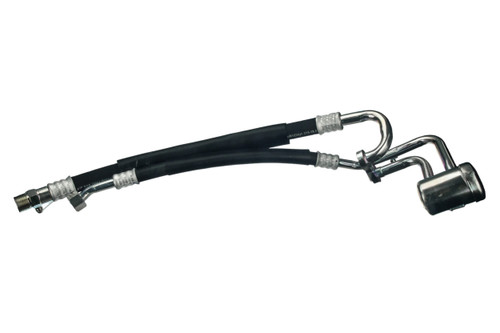 URO Parts A/C Hose 1171300957