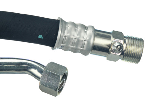 URO Parts A/C Hose 1171300957