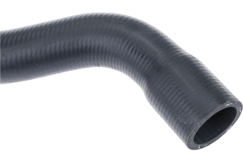 URO Parts Coolant Hose 17127515501 for 2002-2008 Mini (Cooper)