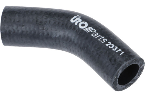 URO Parts Bypass Hose 11537509199