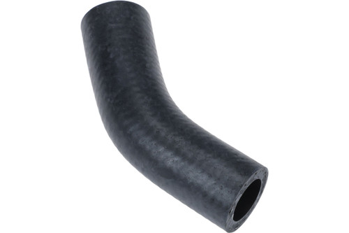 URO Parts Bypass Hose 11537509199