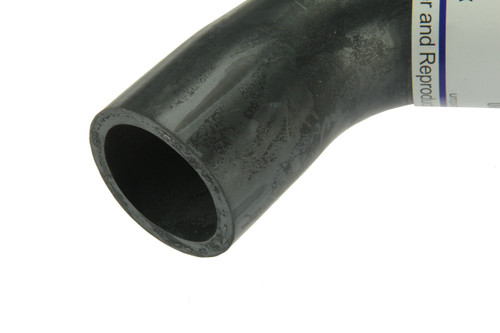 URO Parts Radiator Hose 17129800478 for 2011-2016 Mini (Cooper Countryman, Cooper Paceman)