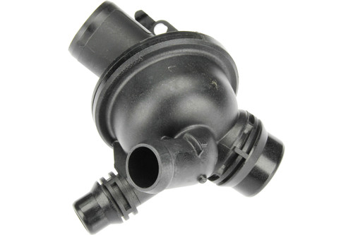 URO Parts Thermostat Assembly 11538671516