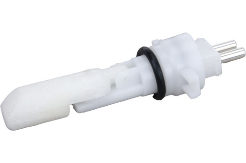 URO Parts Coolant Level Sensor 1245400244