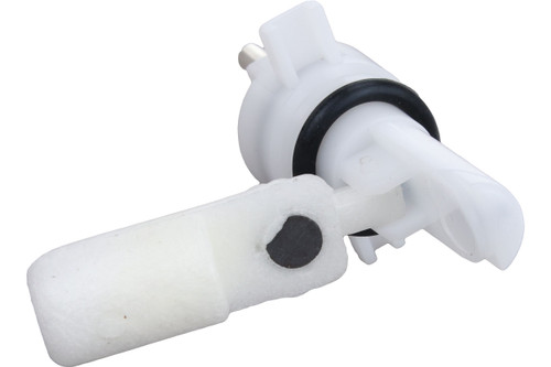 URO Parts Coolant Level Sensor 1245400244