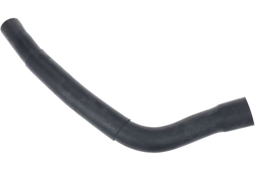 URO Parts Radiator Hose 17127515989 for 2002-2008 Mini (Cooper)