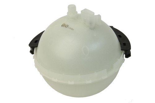 URO Parts Expansion Tank 17137642158