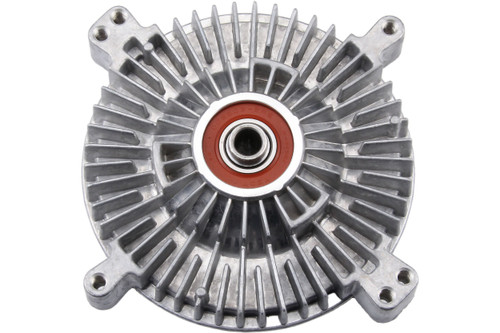 URO Parts Fan Clutch 1192000022 for 1990-1999 Mercedes-Benz (400SE, 400SEL, 500SEC, 500SEL)
