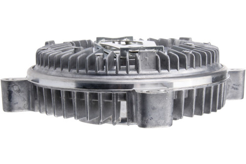 URO Parts Fan Clutch 1192000022 for 1990-1999 Mercedes-Benz (400SE, 400SEL, 500SEC, 500SEL)