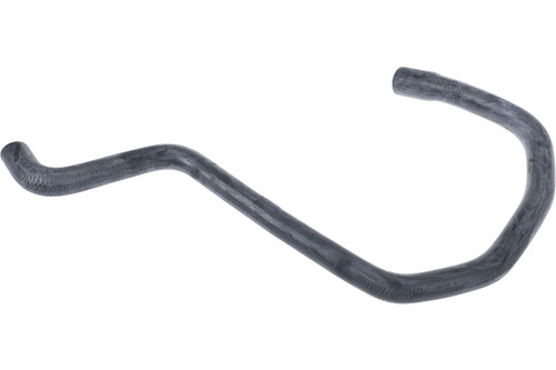 URO Parts Cooling Hose 1635010282 for 1998-2002 Mercedes-Benz (ML320, ML430)