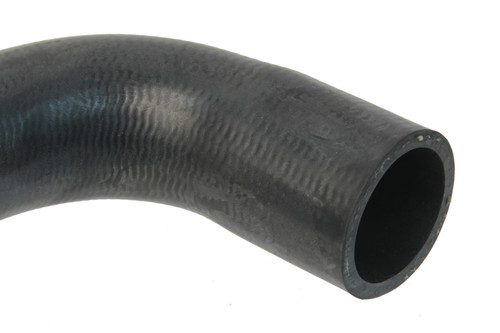 URO Parts Radiator Hose 17129800479 for 2011-2016 Mini (Cooper Countryman, Cooper Paceman)