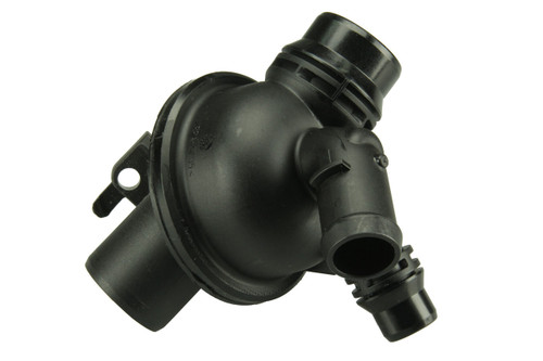 URO Parts Thermostat Assembly 11538671517