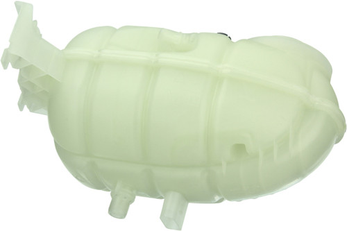 URO Parts Expansion Tank 17137642160