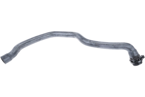 URO Parts Coolant Hose 11537550062PRM for 2007-2009 BMW (X5)