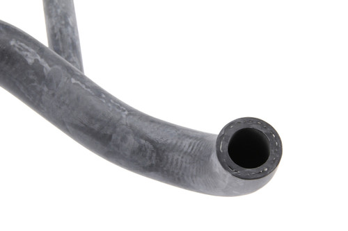 URO Parts Cooling Hose 1635011082 for 1999-2005 Mercedes-Benz (ML430, ML500, ML55 AMG)