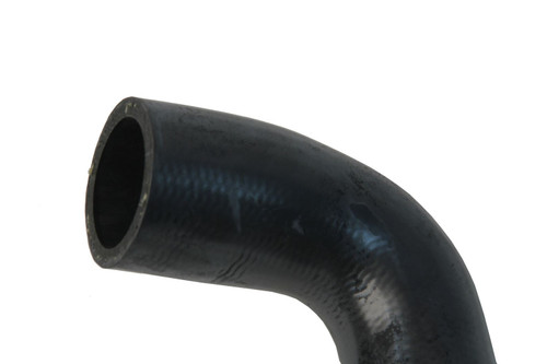 URO Parts Radiator Hose 17129802098 for 2011-2016 Mini (Cooper Countryman, Cooper Paceman)