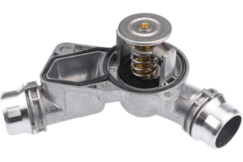 URO Parts Thermostat Assembly 11537509227PRM