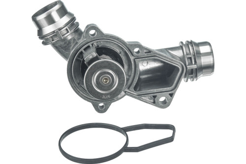 URO Parts Thermostat Assembly 11537509227PRM