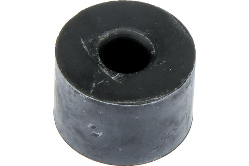 URO Parts Radiator Mount 17111178412 for 1987-2007 BMW (318i, 318is, 318ti, 320i)