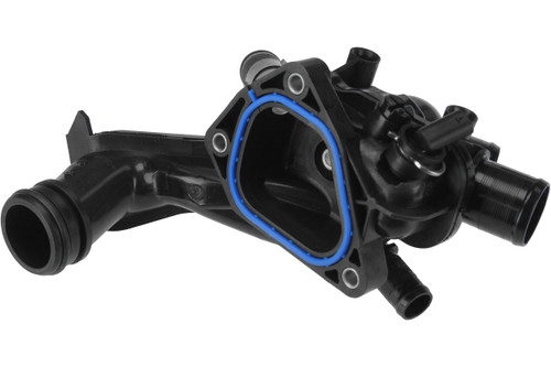 URO Parts Thermostat Assembly 11538674895 for 2011-2016 Mini (Cooper, Cooper Countryman, Cooper Paceman)