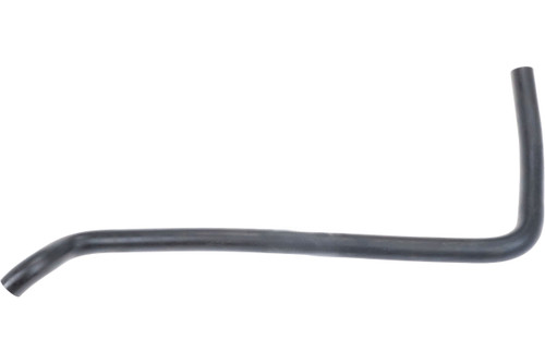 URO Parts Expansion Tank Hose 17127526414 for 2002-2008 Mini (Cooper)