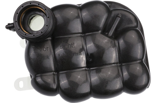 URO Parts Expansion Tank 1295000849