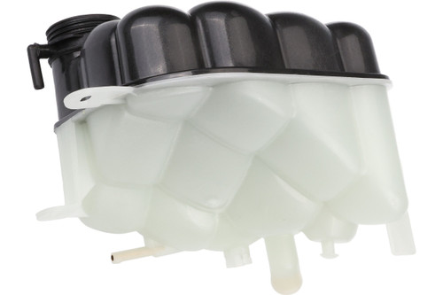 URO Parts Expansion Tank 1295000849