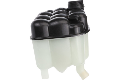 URO Parts Expansion Tank 1295000849