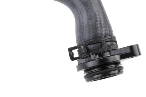URO Parts Coolant Hose 11537552339PRM for 2007-2010 BMW (X3)