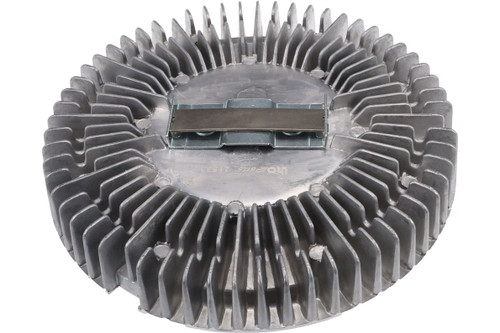 URO Parts Fan Clutch 17417505109 for 2000-2008 BMW (745i, 745Li, 760i, 760Li)