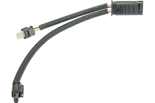 URO Parts Thermostat Adapter Lead 12518611289 for 2011-2013 Mini (Cooper, Cooper Countryman, Cooper Paceman)