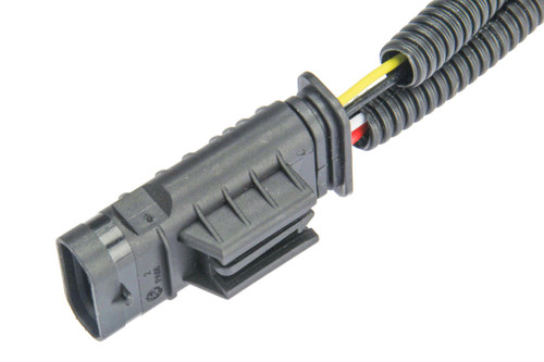 URO Parts Thermostat Adapter Lead 12518611289 for 2011-2013 Mini (Cooper, Cooper Countryman, Cooper Paceman)