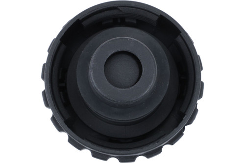 URO Parts Expansion Tank Cap 17114379047 for 1982-1988 BMW (318i, 325, 325e, 325es)