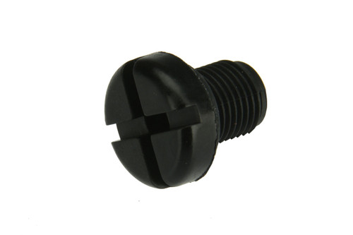 URO Parts Coolant Bleed Screw 17111712788 for 1992-2018 BMW 3.0L 5.0L (1 Series M, 128i, 135i, 135is)