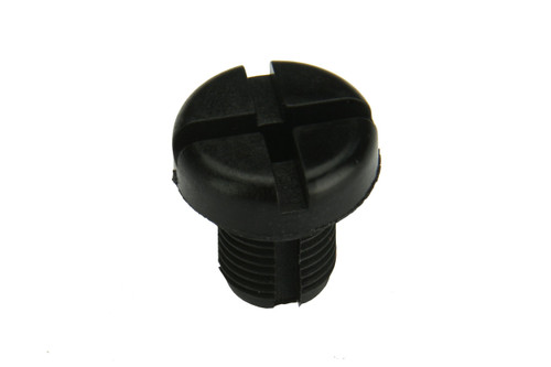 URO Parts Coolant Bleed Screw 17111712788 for 1992-2018 BMW 3.0L 5.0L (1 Series M, 128i, 135i, 135is)