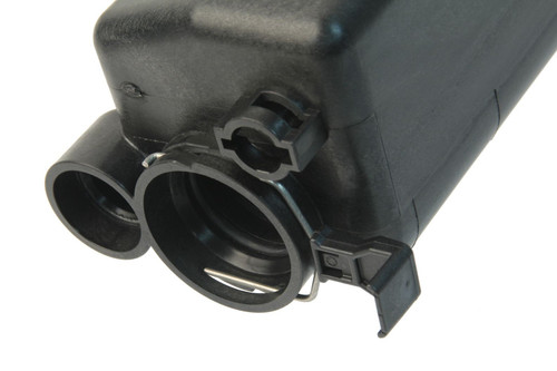 URO Parts Expansion Tank 17137787039