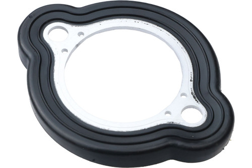 URO Parts Engine Coolant Hose Repair Kit 11537555281R for 2007-2010 BMW (X5)