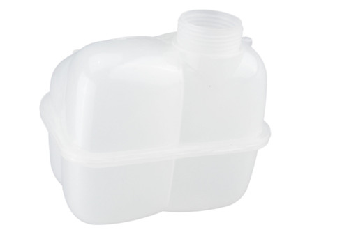 URO Parts Expansion Tank 17137823626 for 2007-2017 BMW/Mini (i3, Cooper, Cooper Countryman, Cooper Paceman)