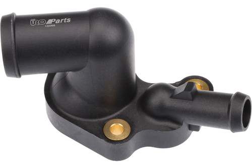 URO Parts Thermostat Housing 11537512733 for 2002-2008 Mini (Cooper)